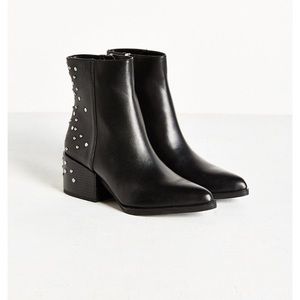 Sam Edelman Circus Rae Boots
